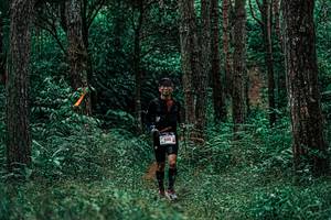 BIB: 
                            <button type="button" onclick="openModal(25237989)" class="btn btn-primary btn-sm float-right btn-popup" data-toggle="modal" data-target=".modal-high-quality">
                        <i class="fas fa-shopping-cart"></i> Add to Cart
                    </button>
                                            <button type="button" onclick="isThisMe(25237989, true)" class="btn btn-success btn-sm float-right btn-popup btn-isme hidden" data-toggle="tooltip" data-placement="bottom" title="นี่คือรูปของคุณใช่ไหม คลิกที่นี่เพื่อเอาเข้าอัลบั้ม">
                        <i class="fas fa-plus"></i> Add to album
                    </button>
                    <button type="button" onclick="isThisMe(25237989, false)" class="btn btn-warning btn-sm float-right btn-popup btn-isnotme hidden">
                        <i class="fas fa-ban"></i> Remove from album
                    </button>